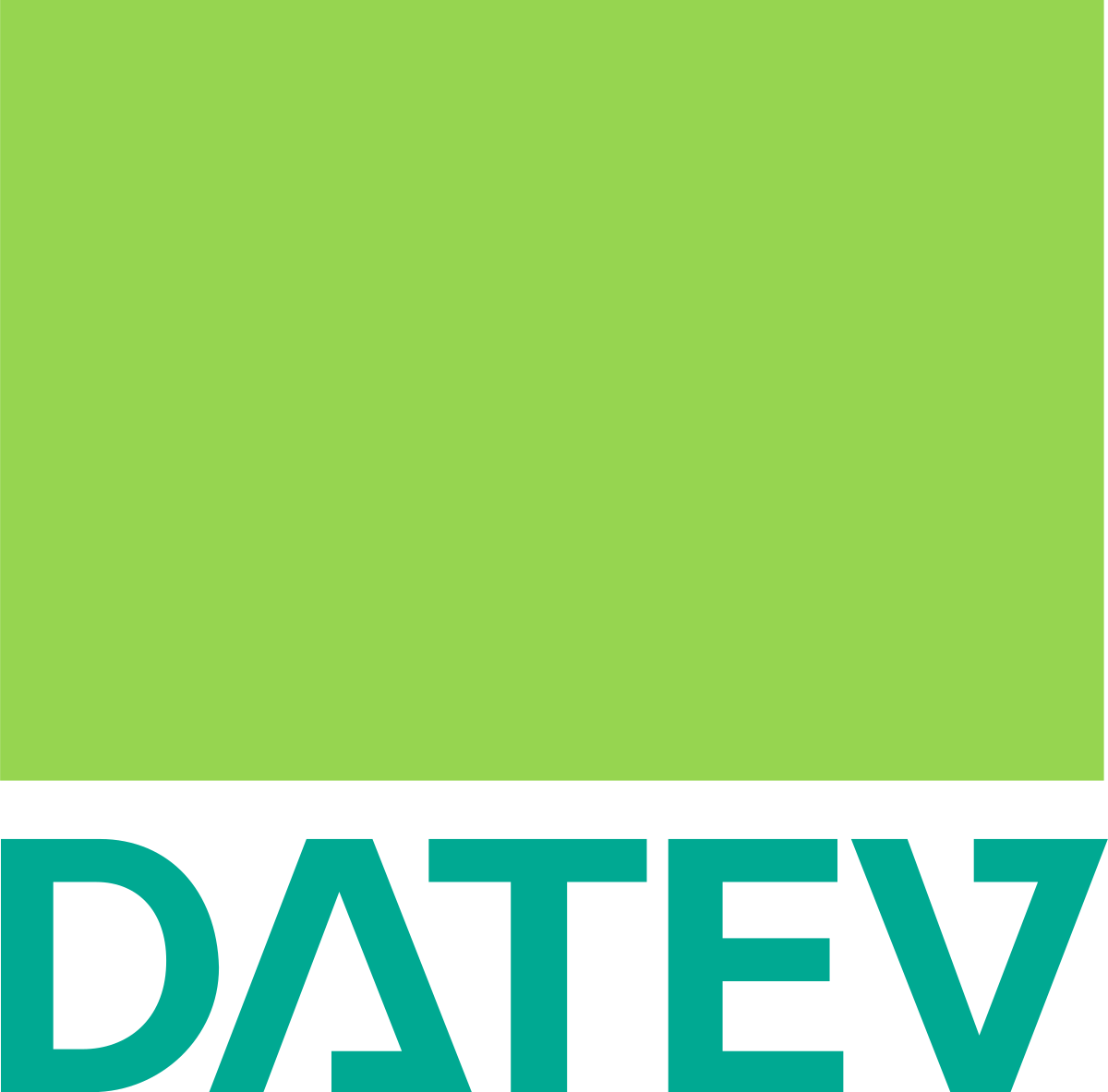 1200px-Datev.svg